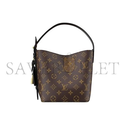 LOUIS VUITTON ALL IN BB N30013 (18*16*12cm)